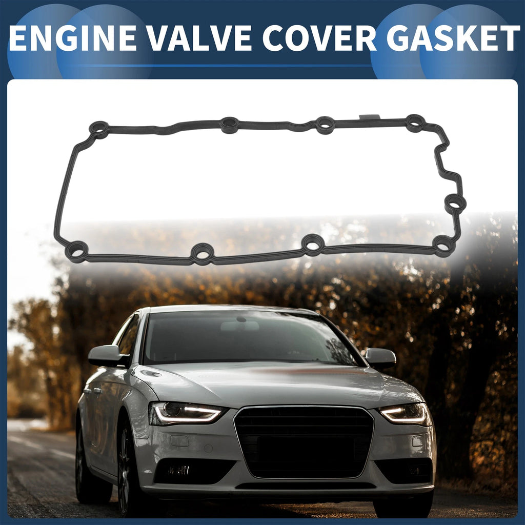 Valve Cover Gasket Set No.059103483M for Audi A4 (2004–2008)