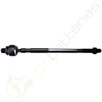 Set of 8 Sway Bars Tie Rods Control Arms Suspension Kit for Mazda Protege (2001–2003)