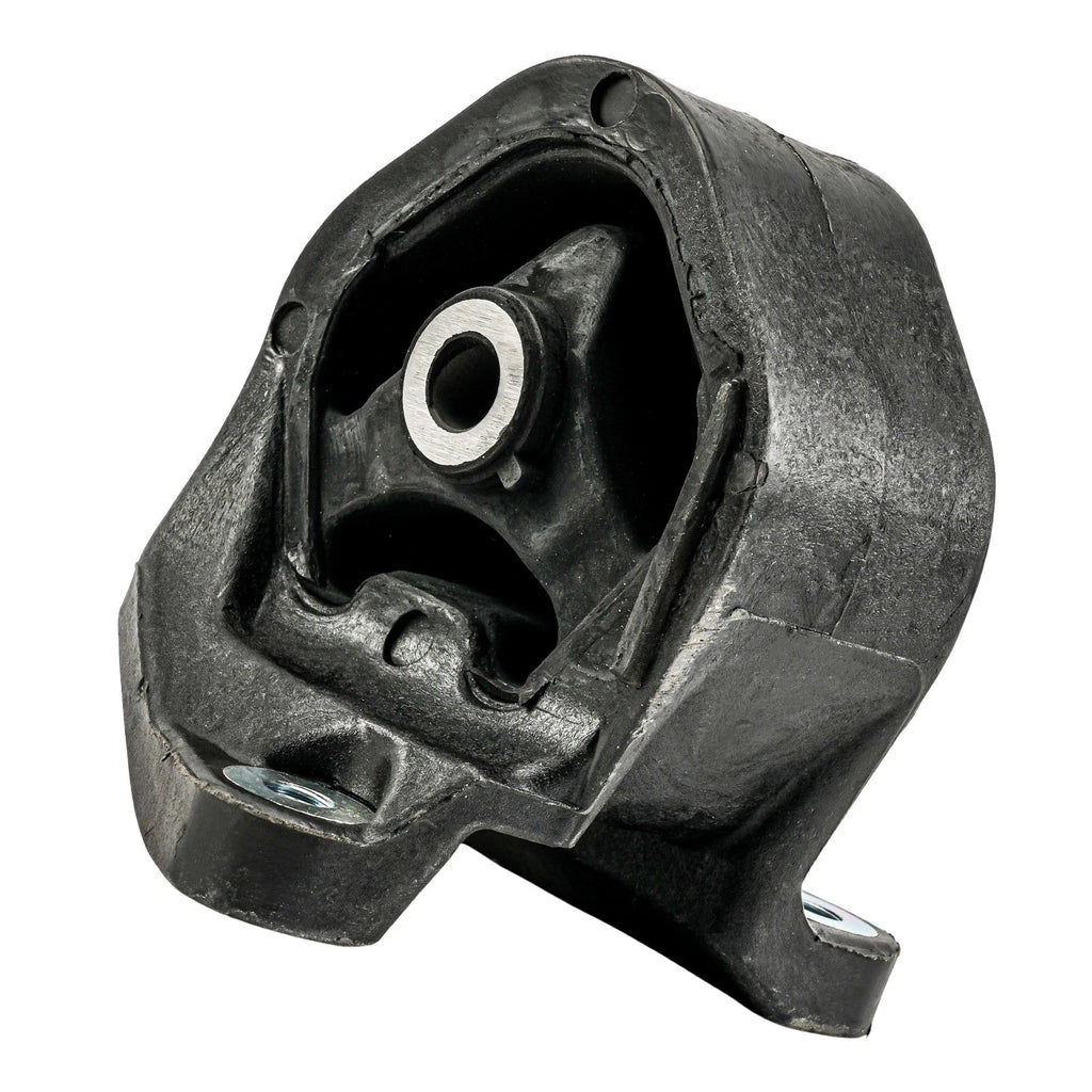 4PCS Engine Motor Mount Set for Honda CR-V (2002–2006) for All Engines