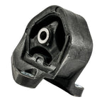 4PCS Engine Motor Mount Set for Honda CR-V (2002–2006) for All Engines