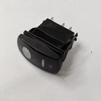 Rear Work Light Switch 300-4996 for CAT Excavator