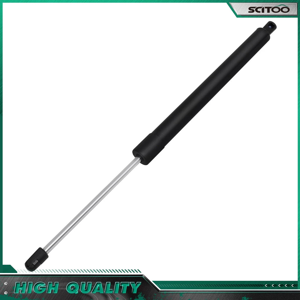 Gas Struts Lift Supports for Honda Pilot (2009–2013)