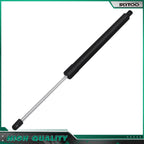 Gas Struts Lift Supports for Honda Pilot (2009–2013)