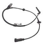ABS Wheel Speed Sensor for Mitsubishi Lancer Outlander ASX (2010-2015)
