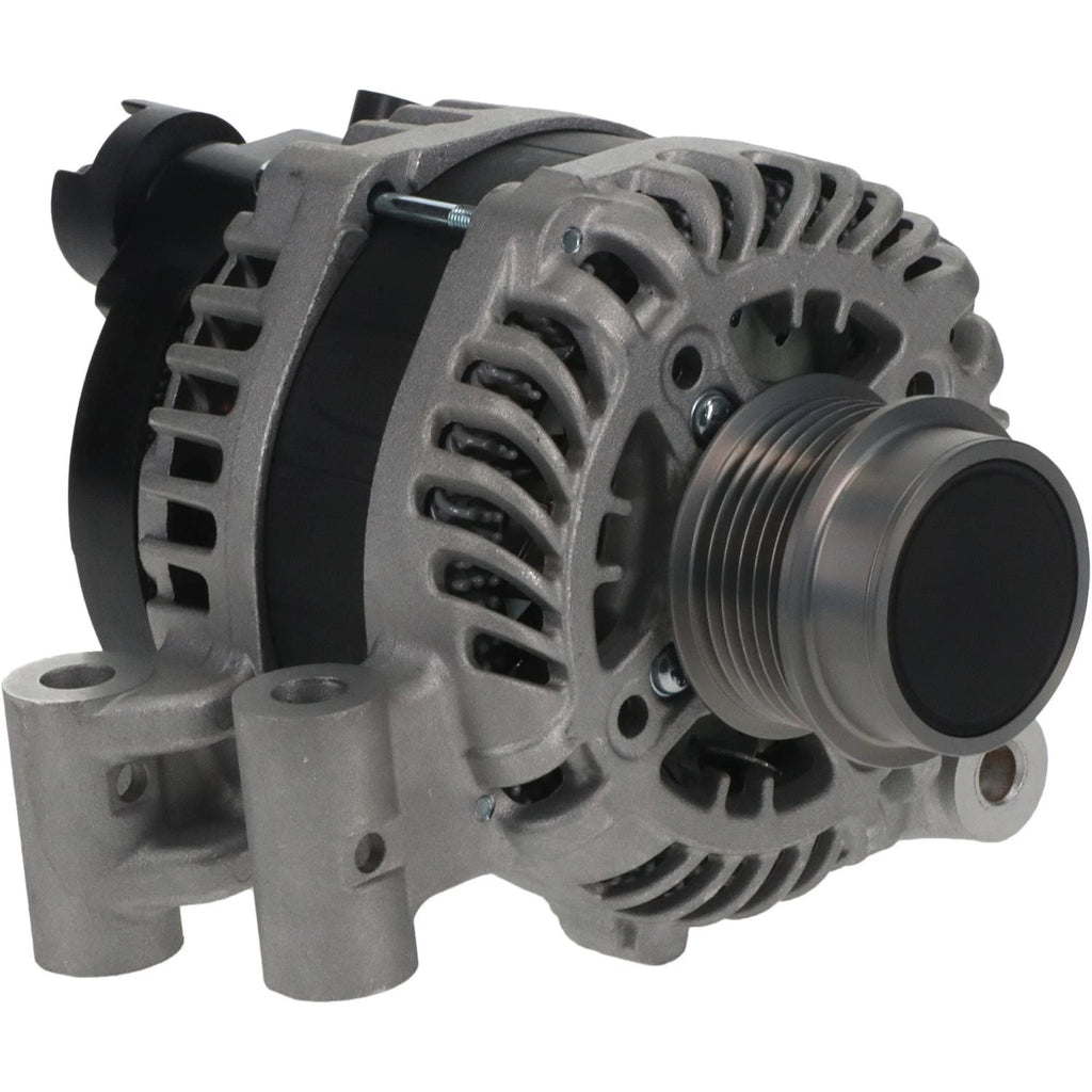 170A Alternator for Chevrolet Traverse 3.6L (2018–2022)