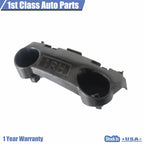 Front Right Fender Brace for Infiniti Q50 (2014–2021)
