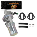 Mechanical Fuel Pump for Ford F-100 F-150 F-250 F-350 (1974–1976)