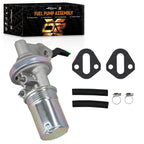 Mechanical Fuel Pump for Ford F-100 F-150 F-250 F-350 (1974–1976)