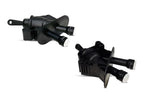 Clutch Master Cylinder for Ford Fiesta Ikon Ecosport (2001–2010)