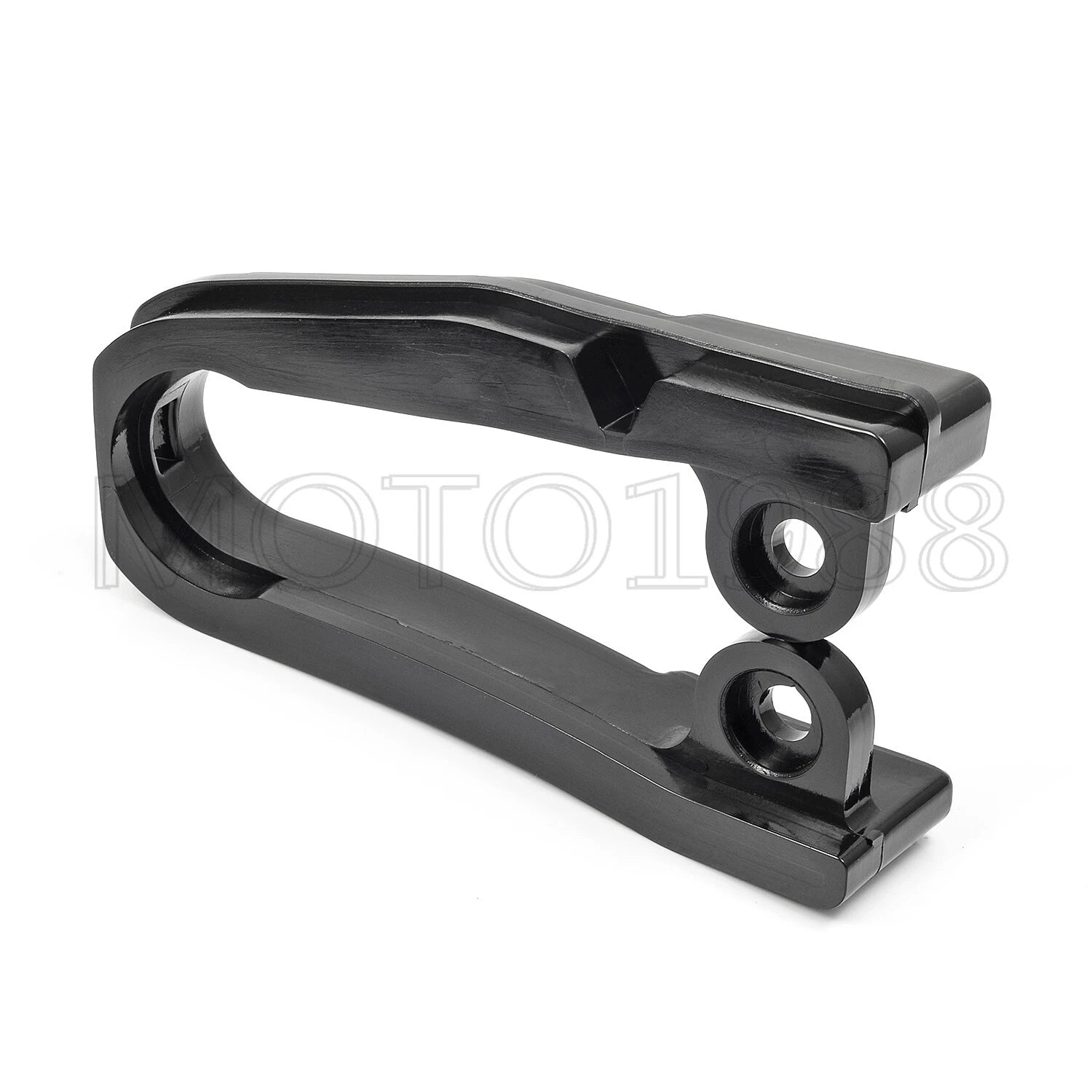 Swingarm Chain Slider for Honda TRX 400EX/TRX400X (1999–2014)