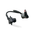 Reverse Backup Camera for Dodge Journey (2011–2020) Fiat Freemont