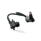Reverse Backup Camera for Dodge Journey (2011–2020) Fiat Freemont