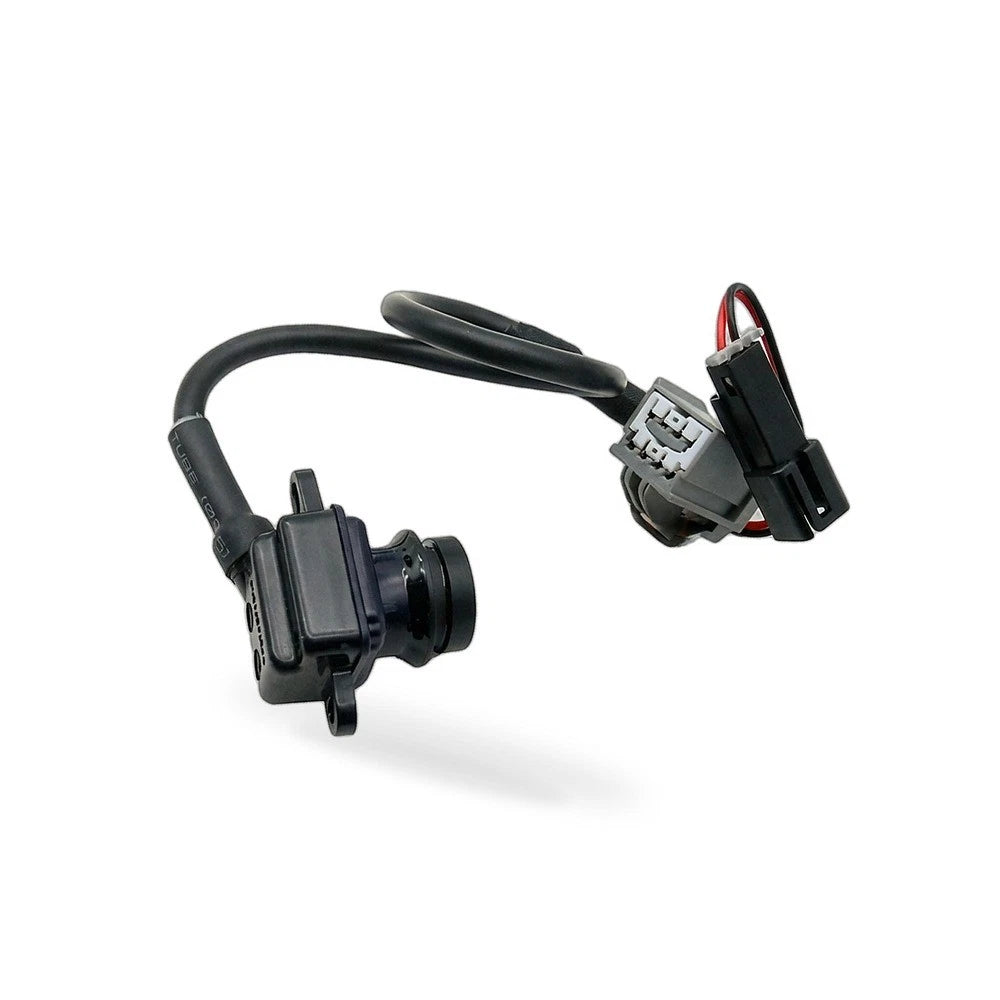 Reverse Backup Camera for Dodge Journey (2011–2020) Fiat Freemont