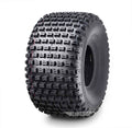 WANDA ATV Tire 22X11-10 4PR for ATV (10030)