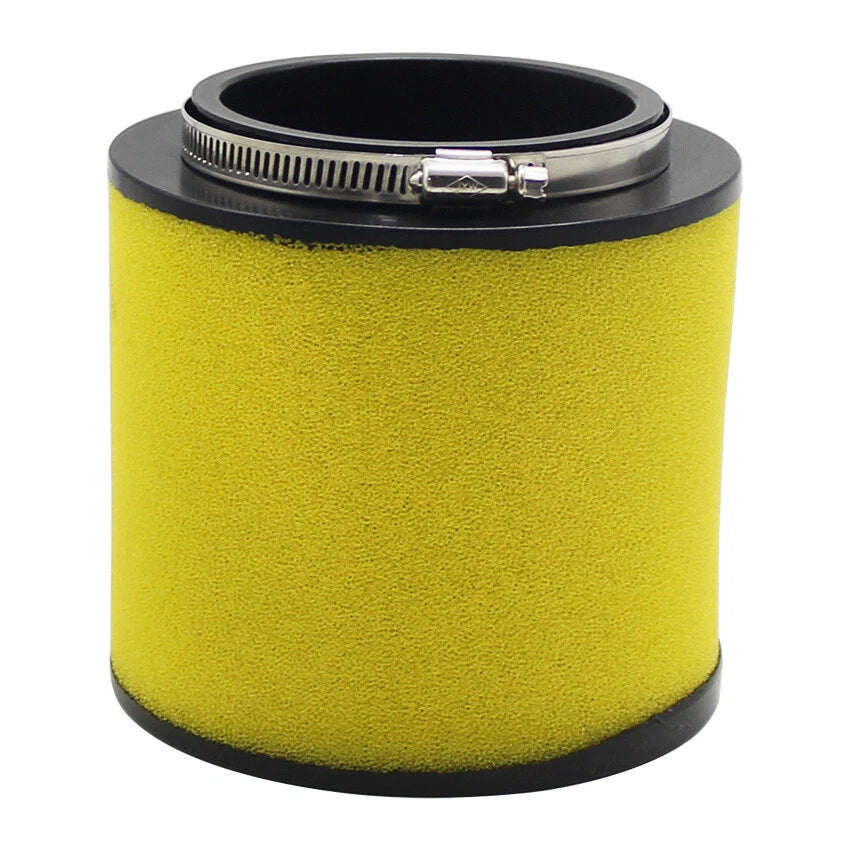 Air Filter Element for Honda TRX400EX Sportrax 400 EX (2002–2008) / TRX400X (2009–2014)