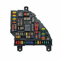 Genuine OEM Fuse and Relay Center for BMW 535i GT, 535i GT xDrive (2010–2017)