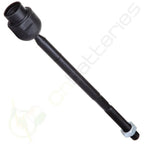 6x Front Inner Outer Tie Rod End w/ Sway Bars for Pontiac Grand Am (1999–2005)
