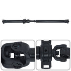 Rear Drive Shaft for Toyota Tacoma (2005–2014) 4.0L 4WD