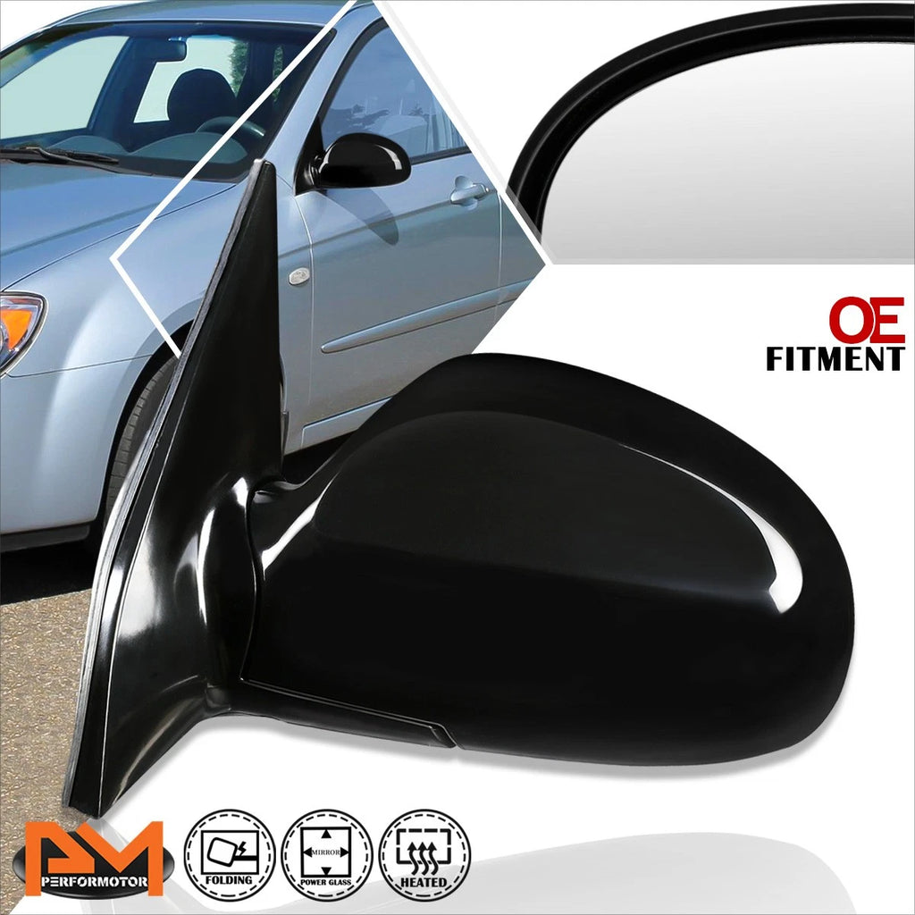 Front Bumper License Plate Mounting Bracket for Hyundai Santa Fe (2010–2012)