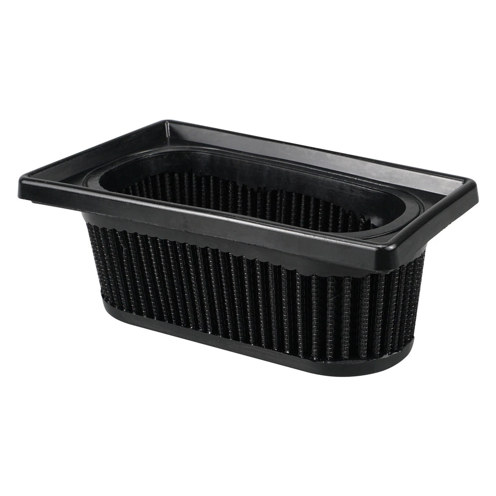 1x High Flow Air Filter for KTM 690 SMC (2007–2011, 2012–2023) 690 Enduro (2008–2009)