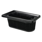 1x High Flow Air Filter for KTM 690 SMC (2007–2011, 2012–2023) 690 Enduro (2008–2009)