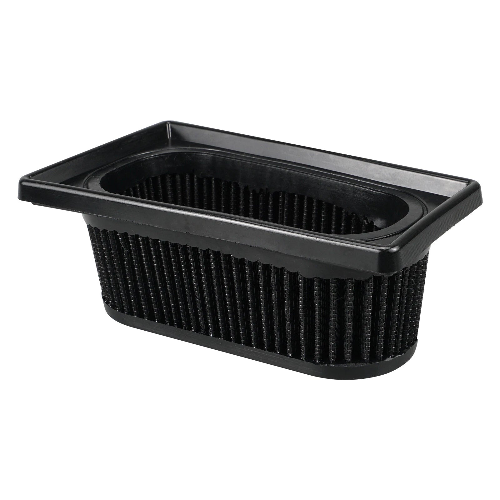 1x High Flow Air Filter for KTM 690 SMC (2007–2011, 2012–2023) 690 Enduro (2008–2009)