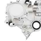 Engine Timing Cover with Oil Pump for Ford F150/Mustang (1994-2004)