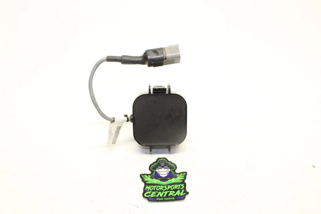 OEM Depth Sensor Transducer for Sea-Doo GTX LTD iS 260 (2013–2024) 278002954
