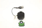 OEM Depth Sensor Transducer for Sea-Doo GTX LTD iS 260 (2013–2024) 278002954