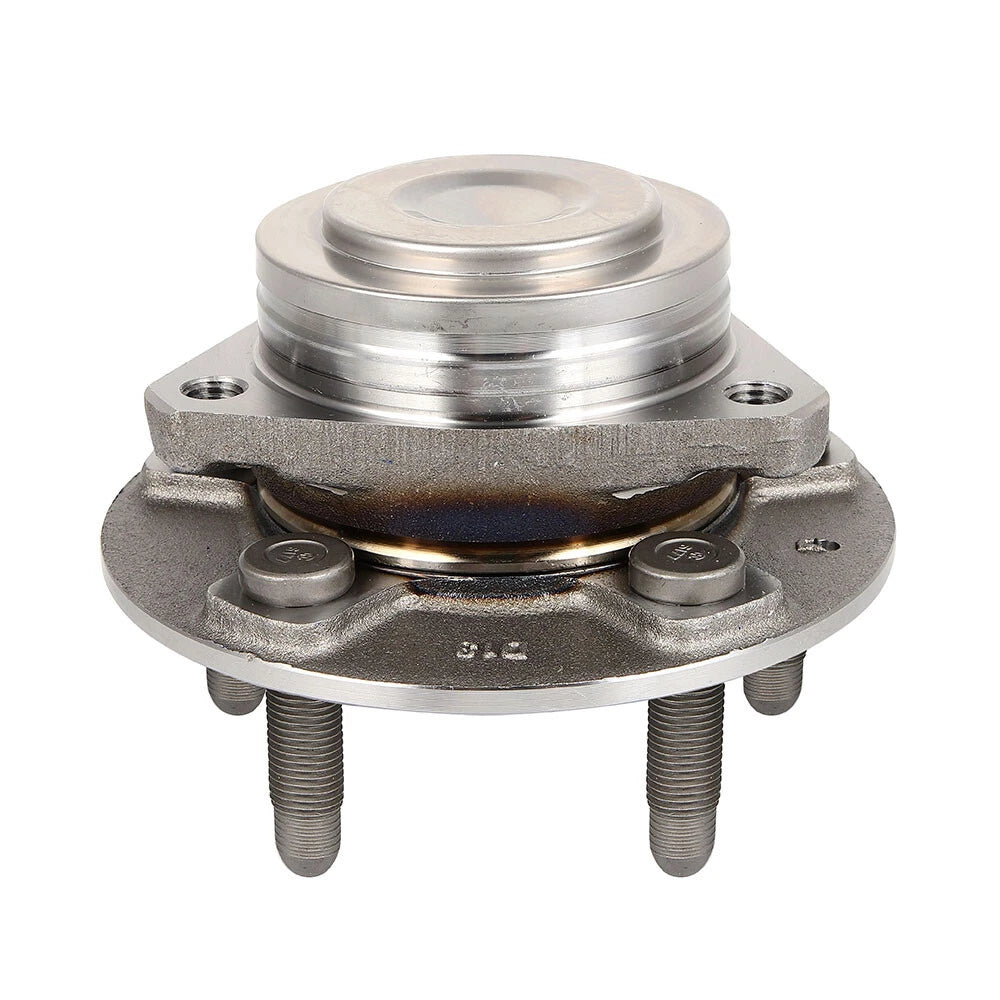 Front Rear Wheel Hub Bearing for Cadillac CTS (2016–2019) Chevrolet Camaro V6 (2016–2019)