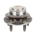 Front Rear Wheel Hub Bearing for Cadillac CTS (2016–2019) Chevrolet Camaro V6 (2016–2019)