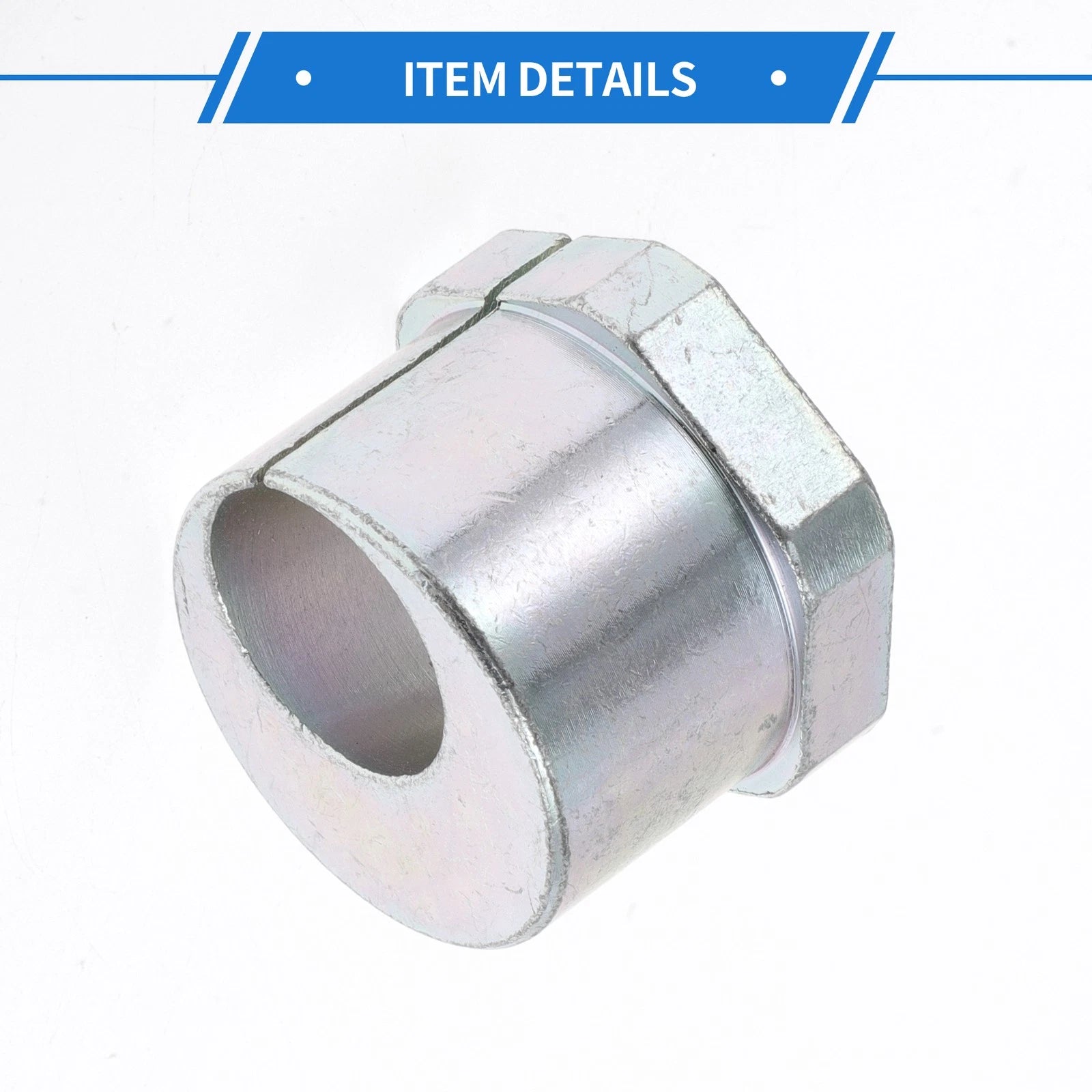 1 Pc Camber Caster Alignment Bushing for Ford Explorer Limited (1993–1994)