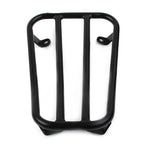 Luggage Rack Cargo Carrier for Piaggio Vespa Sprint 150 (2014-2023)
