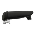 Rear Passenger Seat for Honda CBR900RR (1998-1999) Black