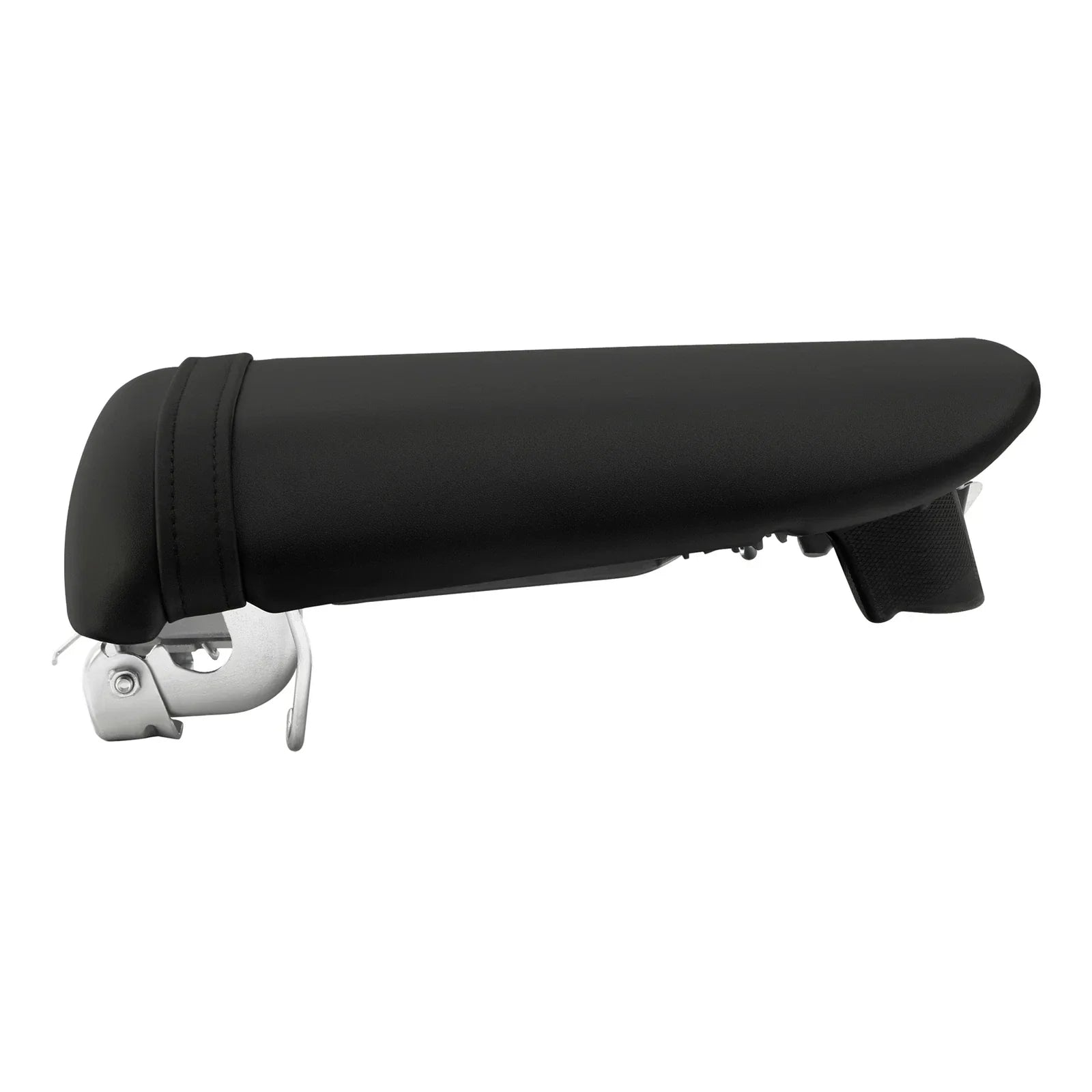 Rear Passenger Seat for Honda CBR900RR (1998-1999) Black