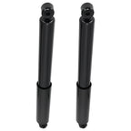 Rear Struts Absorber Assembly for Jeep Grand Cherokee (1999–2004)