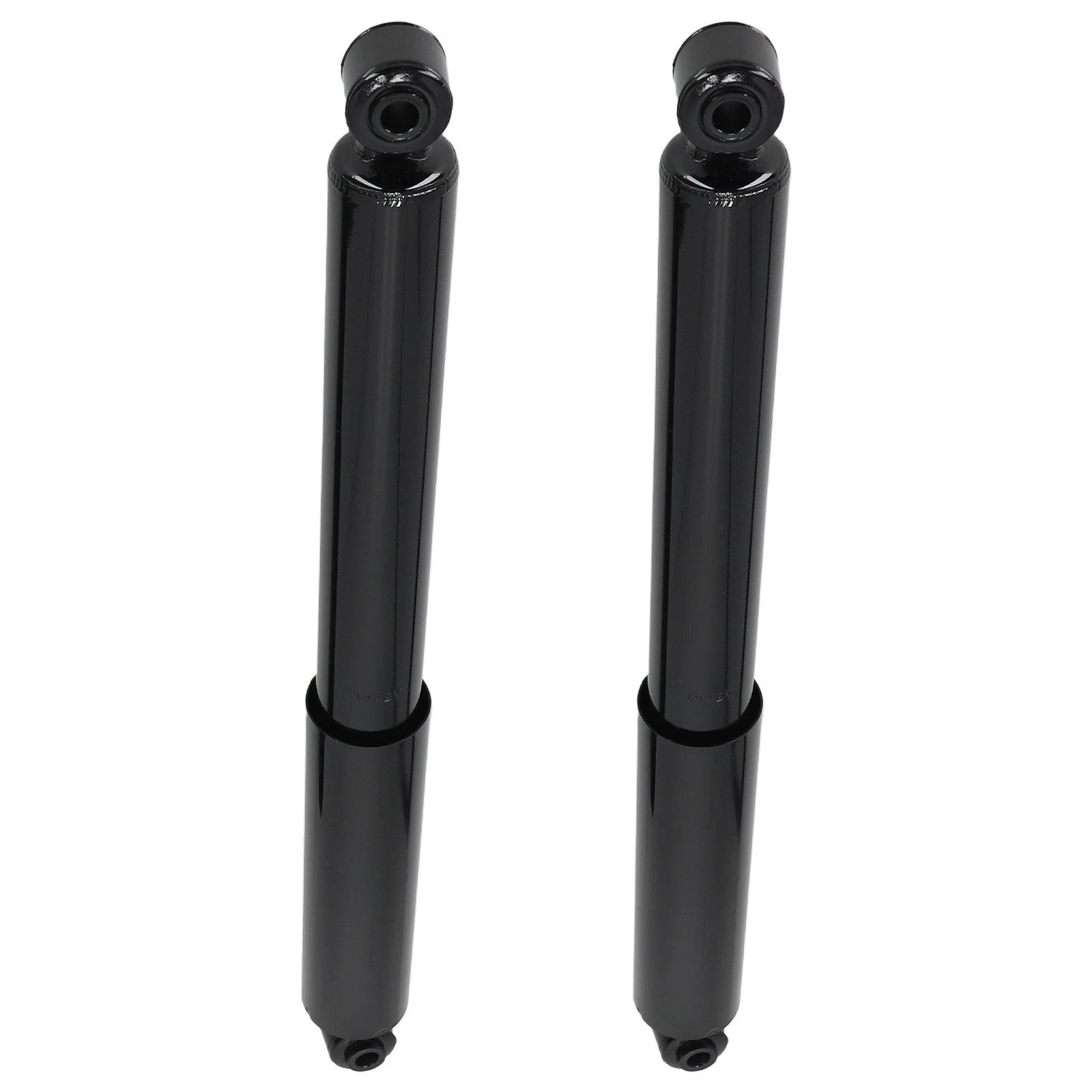 Rear Struts Absorber Assembly for Jeep Grand Cherokee (1999–2004)