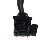 Windshield Wiper Control Switch for Toyota 4Runner (2000-2004)