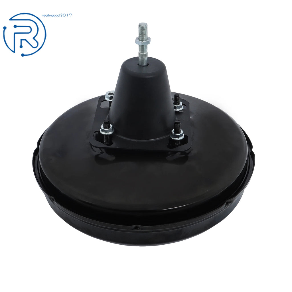 Power Brake Booster for Toyota RAV4 (2006-2018)