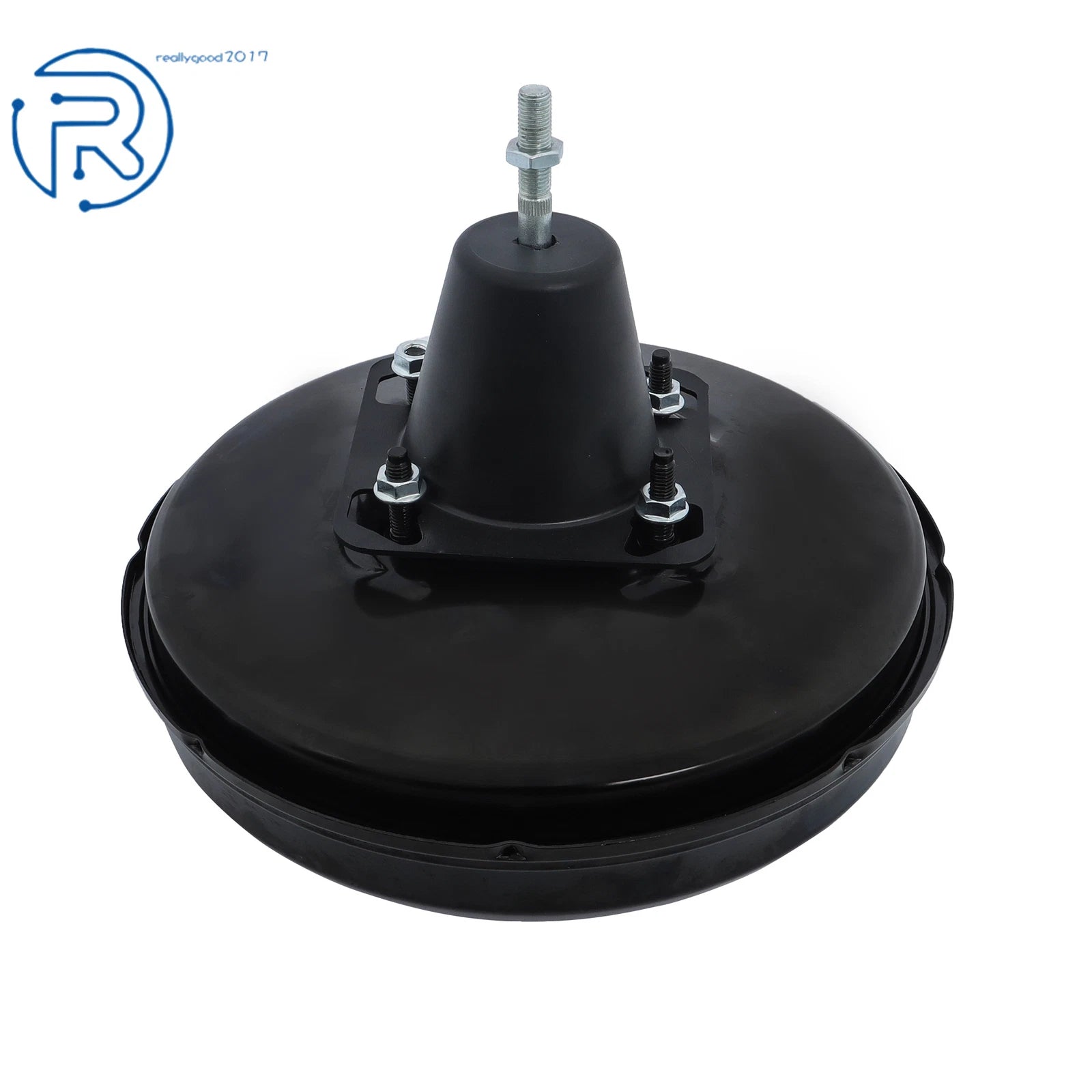 Power Brake Booster for Toyota RAV4 (2006-2018)