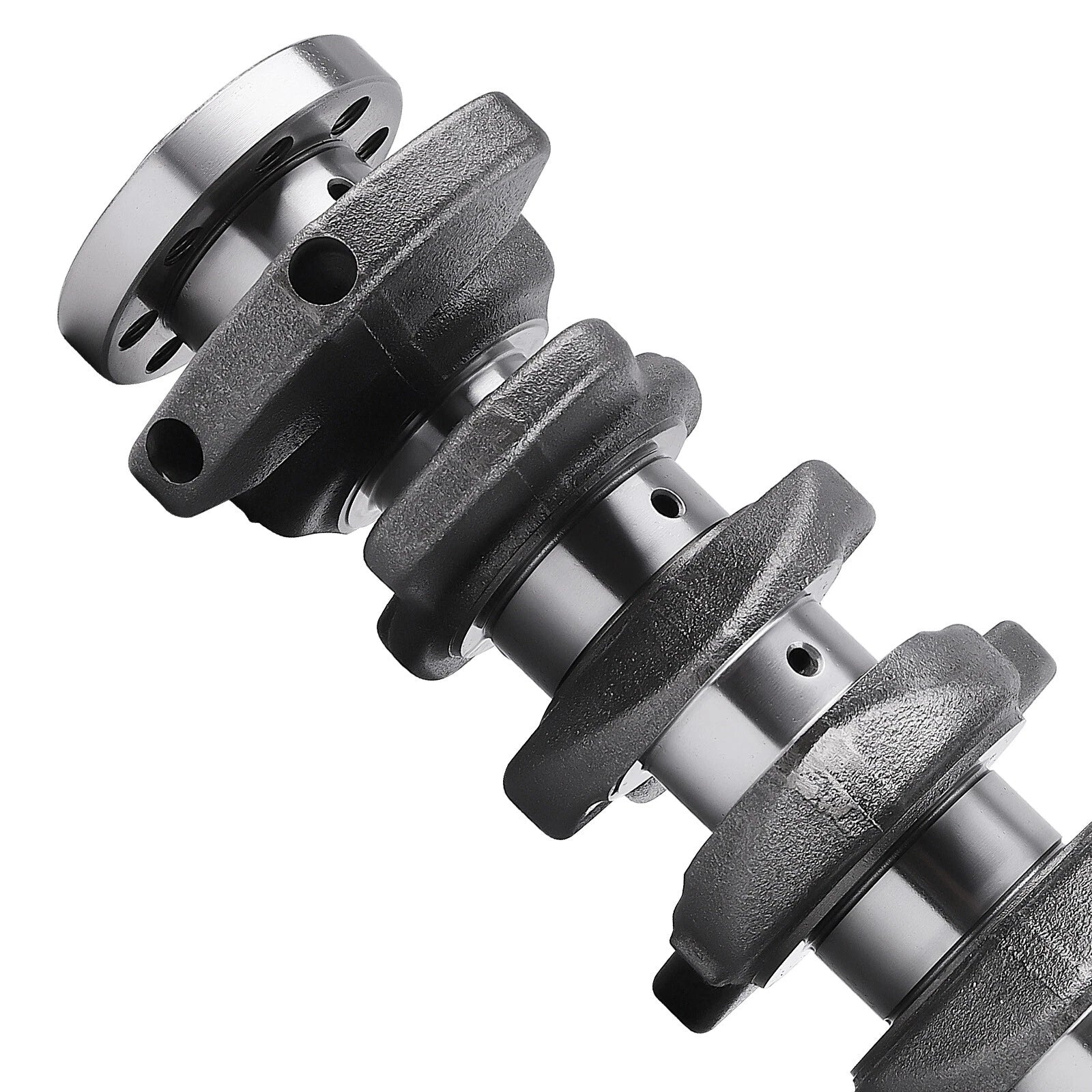 Set of 4 Crankshaft & Main Rod Bearings for Toyota Camry RAV4 Scion tC xB