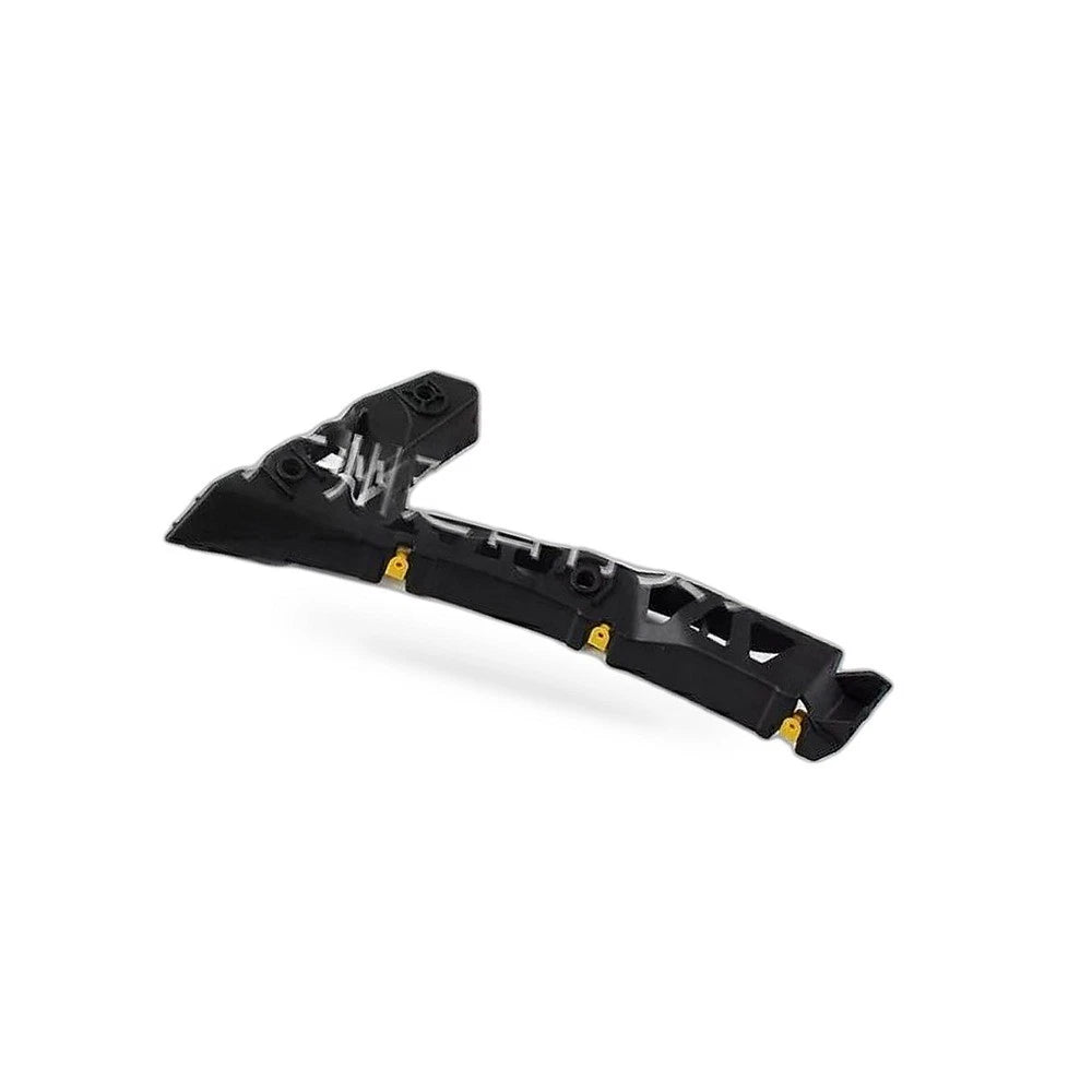 Headlight Bracket for Jaguar XF (2009–2011) C2Z10618