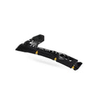 Headlight Bracket for Jaguar XF (2009–2011) C2Z10618
