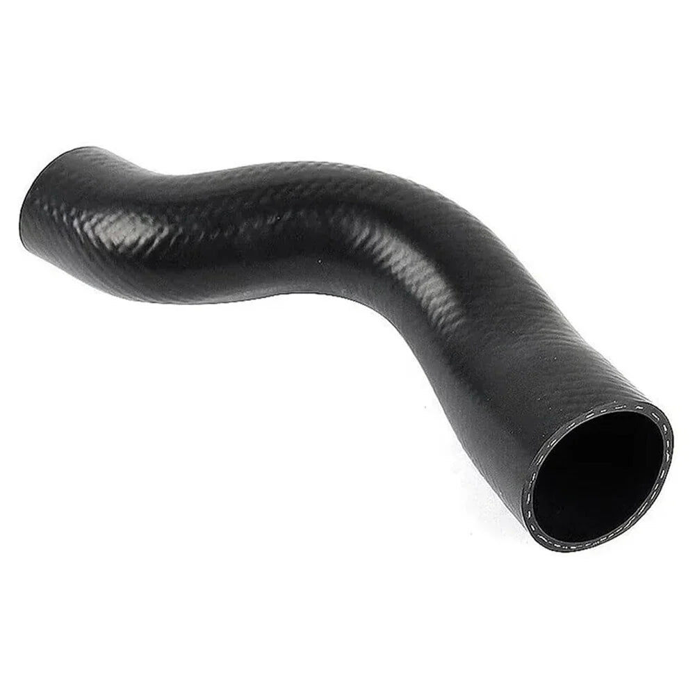 Inter Cooler Outlet Air Hose for Mitsubishi Pajero Sport (2015-2023)