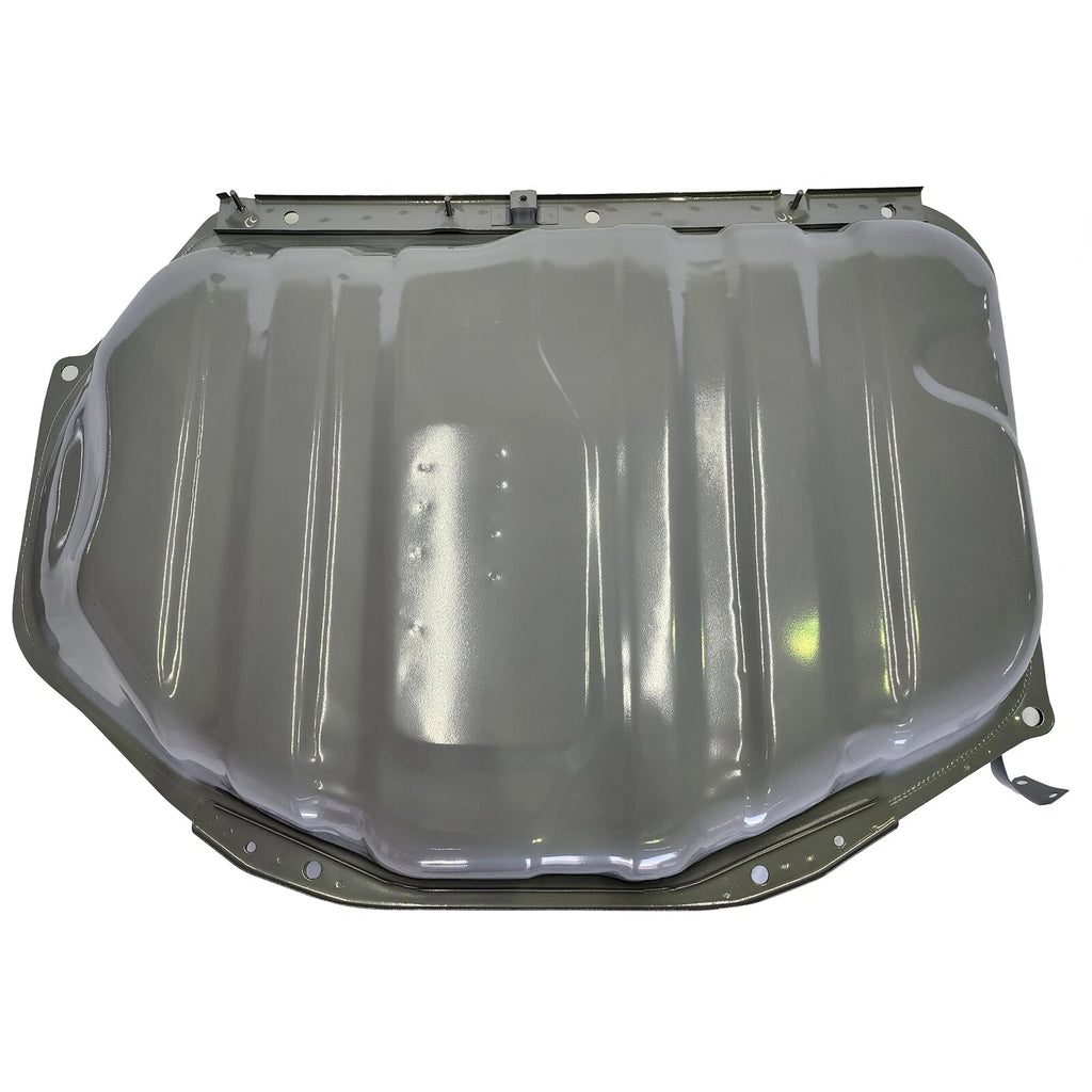 13 Gallon Fuel Gas Tank for Nissan Sentra NX (1991–1994)