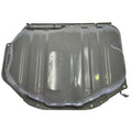 13 Gallon Fuel Gas Tank for Nissan Sentra NX (1991–1994)