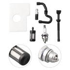 Service Kit for MS170 MS180 Chainsaw (2017–2018)
