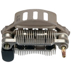 Rectifier for Mazda Miata L4 1.6L (1990–1993)