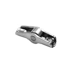 Set of 32 Inlet & Exhaust Rocker Arms w/ Valve Lifters for Jeep Liberty (2005–2006)
