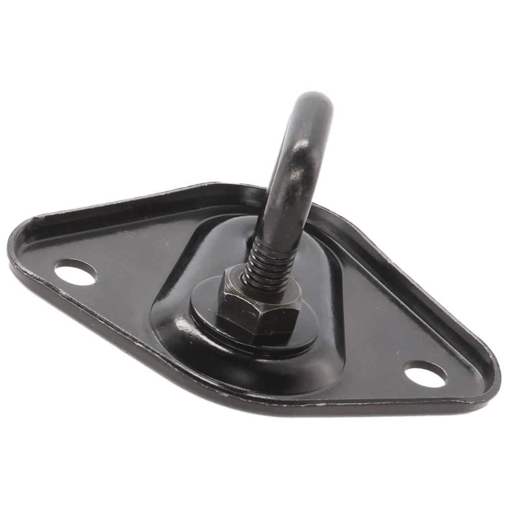 Hood Catches for MB Mercedes (2010–2015)